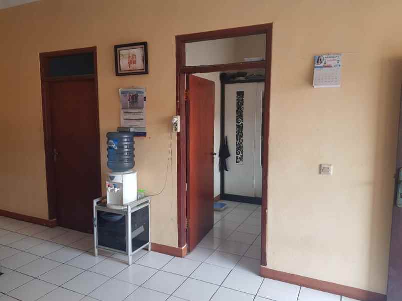 rumah murah pharmindo dekat cijerah melong bandung