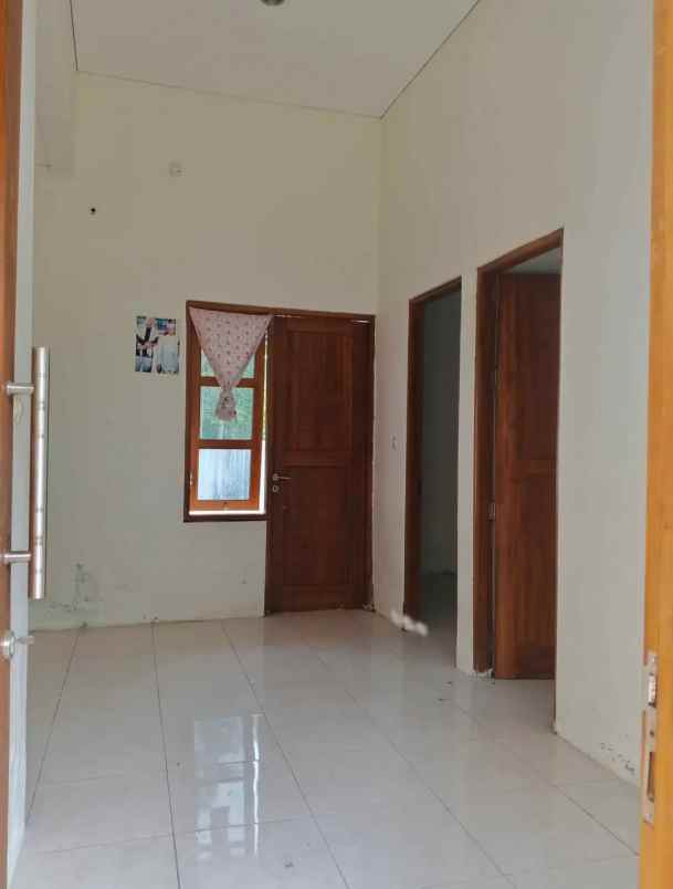 rumah pakintelan gunungpati semarang