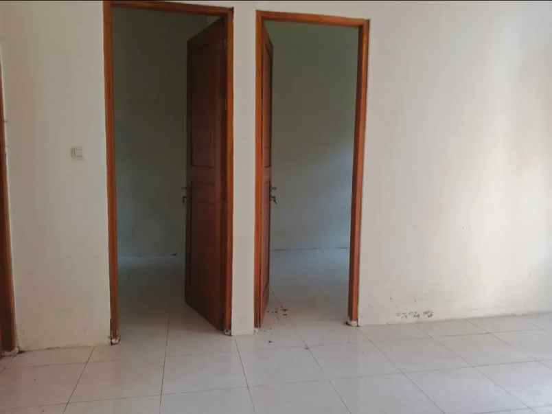 rumah pakintelan gunungpati semarang