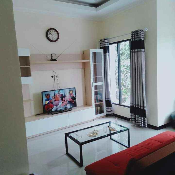 rumah permata kopo