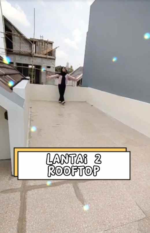 rumah perumahan d bale kel