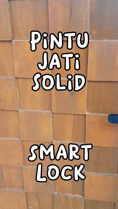 rumah perumahan d bale kel