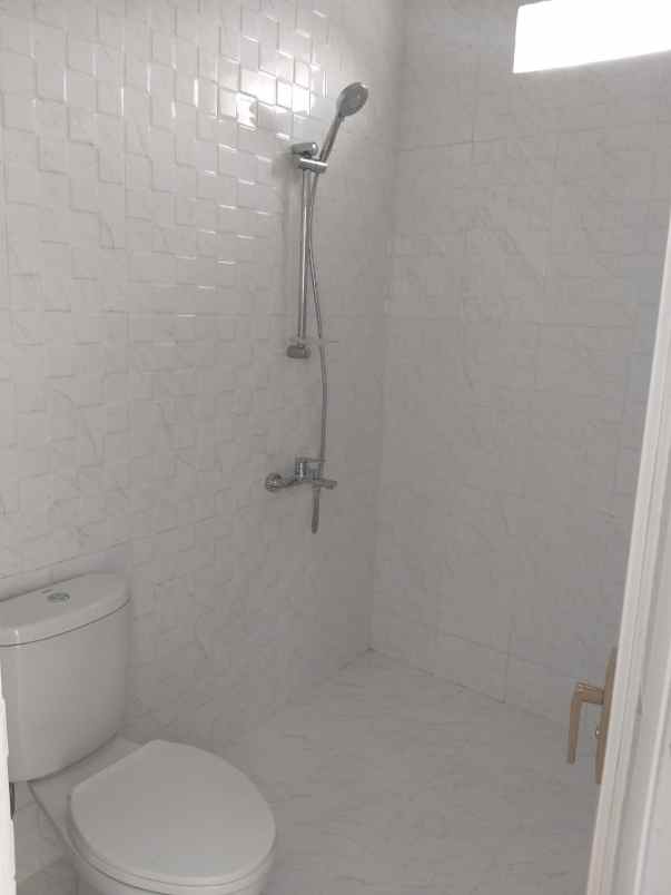 rumah perumahan d bale kel