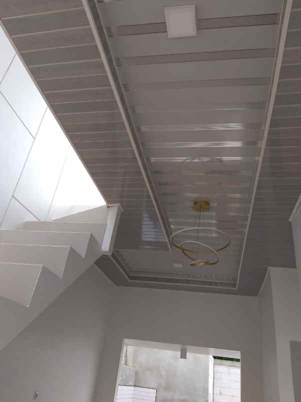 rumah perumahan d bale kel