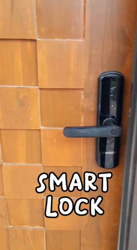 rumah perumahan d bale kel