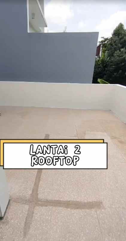 rumah perumahan d bale kel