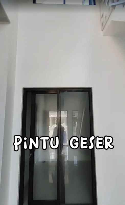 rumah perumahan d bale kel