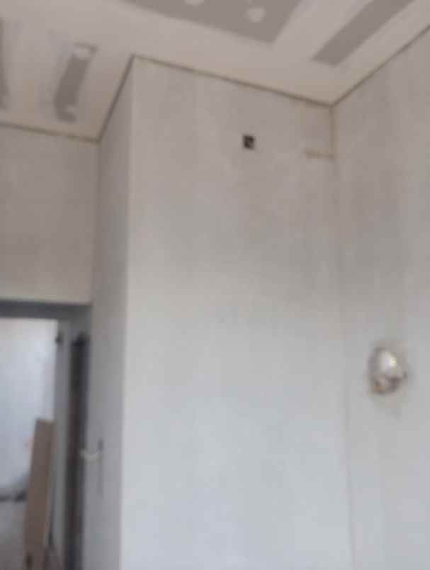 rumah rangkapan jaya pancoran