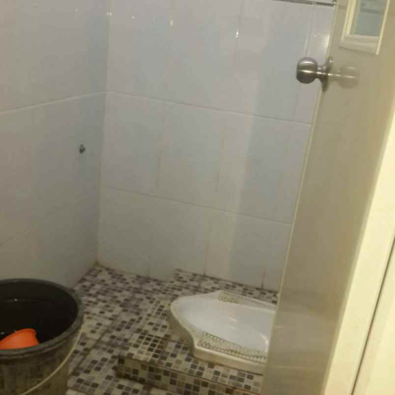 rumah rawalumbu bekasi jawa bekasi