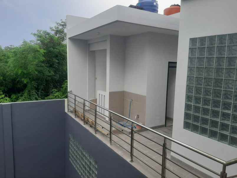 rumah renov siap huni pasirluyu buahbatu kota bandung