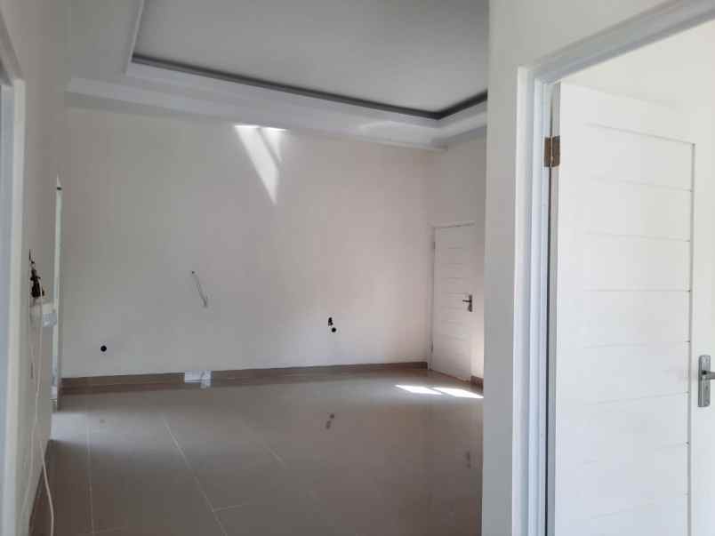 rumah sedayu bantul hanya 5