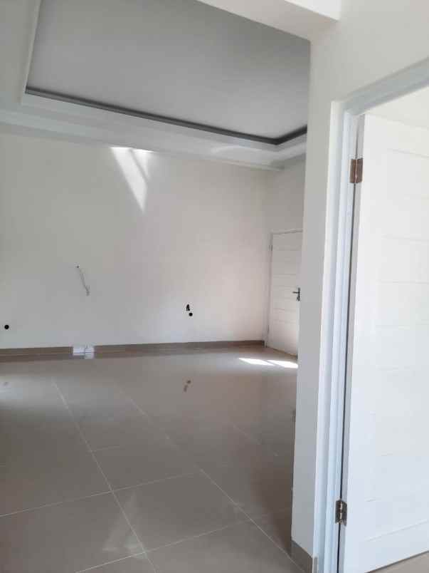 rumah sedayu bantul hanya 5