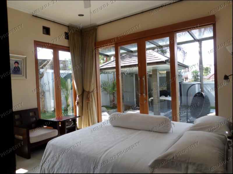 rumah sersan bajuri setiabudi