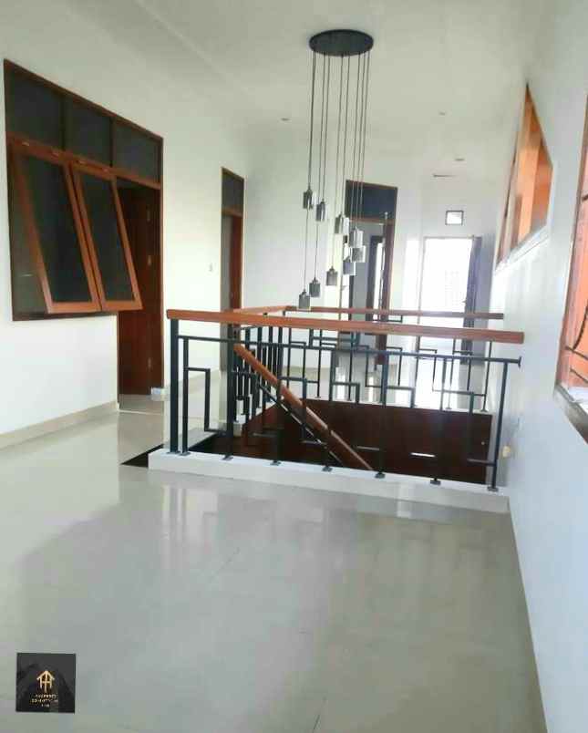 rumah siap huni di pasirjaya regol kota bandung