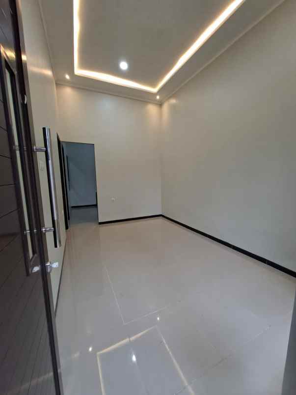 rumah siap huni di tangerang bisa cash kpr