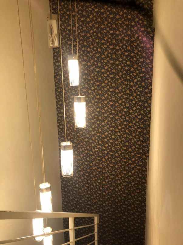 rumah siap huni harga di bawah pasar lokasi tasikmadu