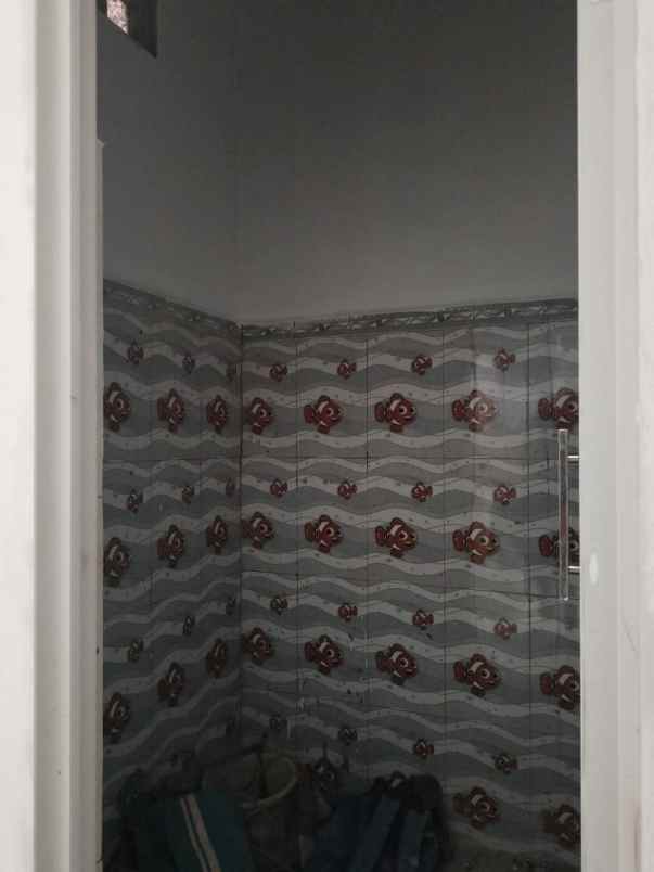 rumah siap huni harga terjangkau lokasi strategis