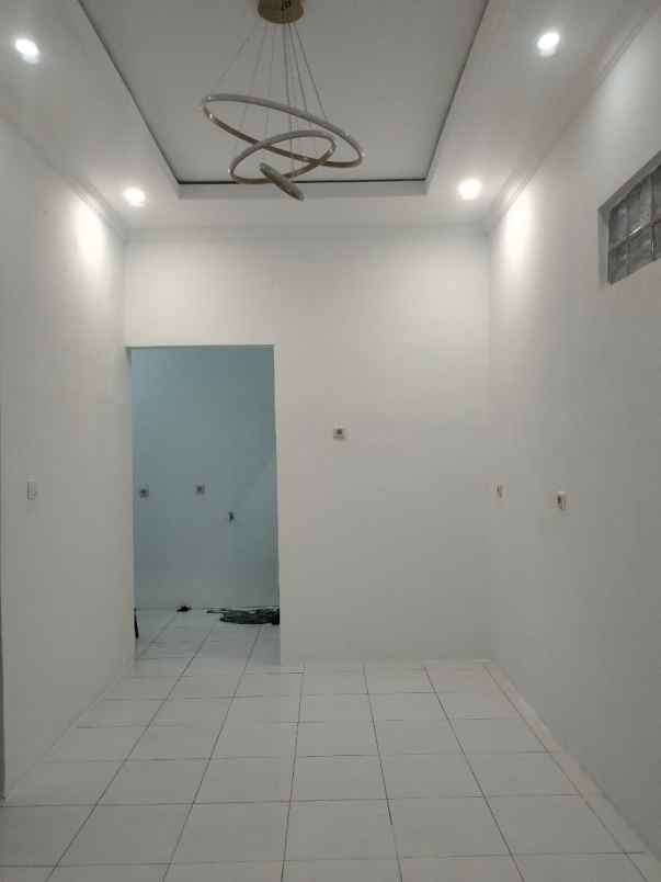 rumah siap huni harga terjangkau lokasi strategis