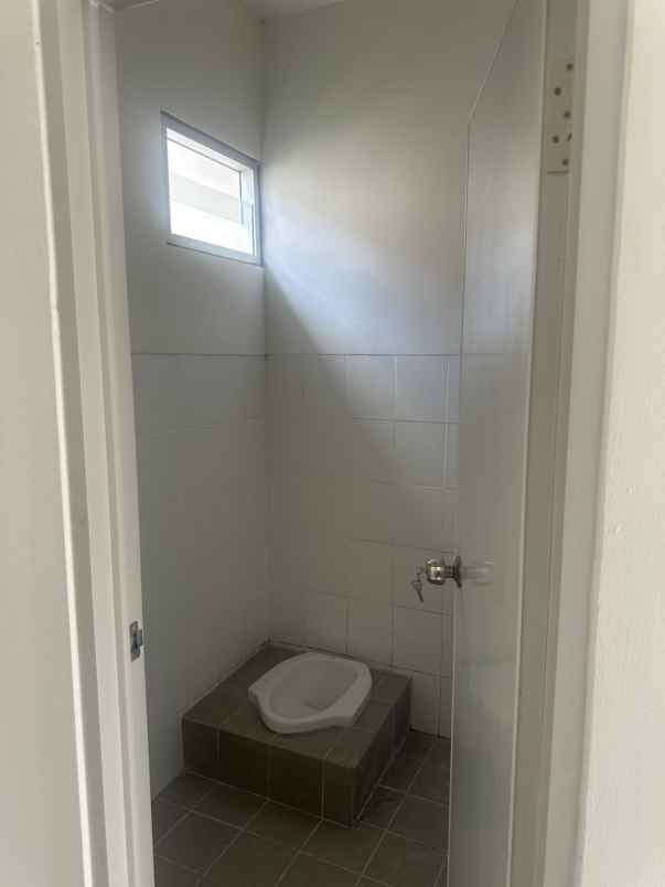 rumah siap huni podomoro tenjo