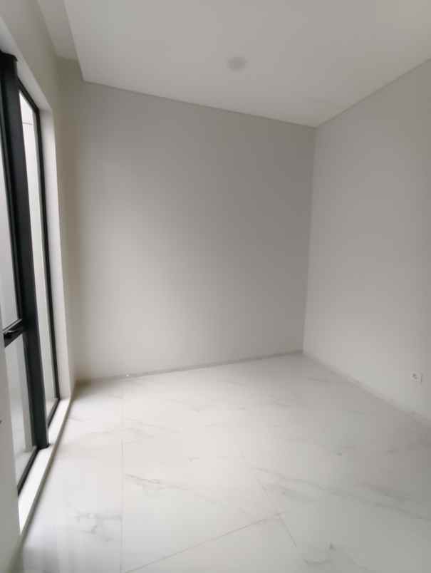 rumah siap huni tipe premium harga only 3 15m