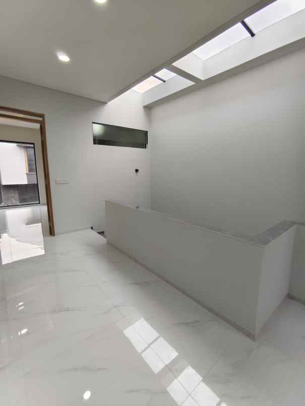 rumah siap huni tipe premium harga only 3 15m