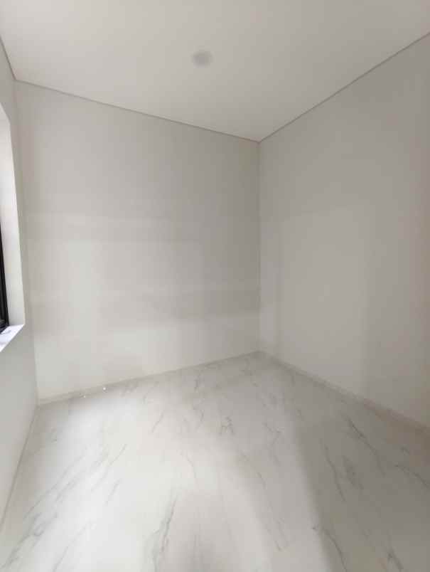 rumah siap huni tipe premium harga only 3 15m