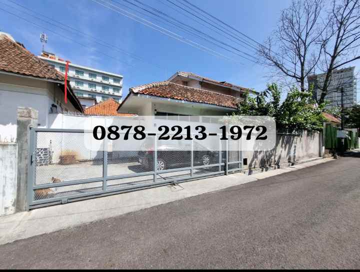 rumah siap pakai di cihapit riau bandung