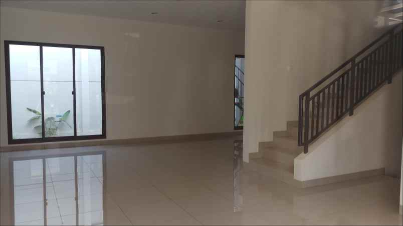 rumah summarecon gede bage