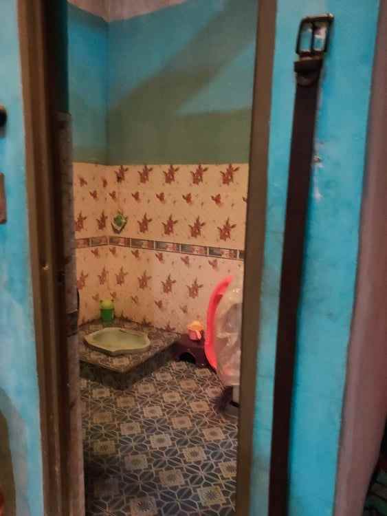 rumah suroboyo jirapan masaran