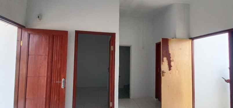 rumah tambun utara bekasi jawa barat