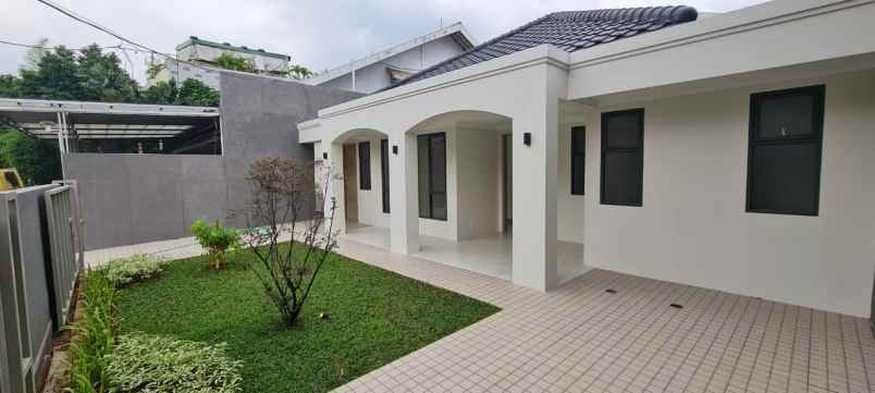 rumah tingkat di perumnas 1 bekasi barat