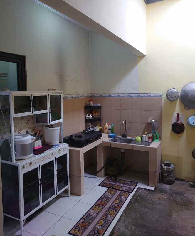 rumah tlogomulyo pedurungan semarang