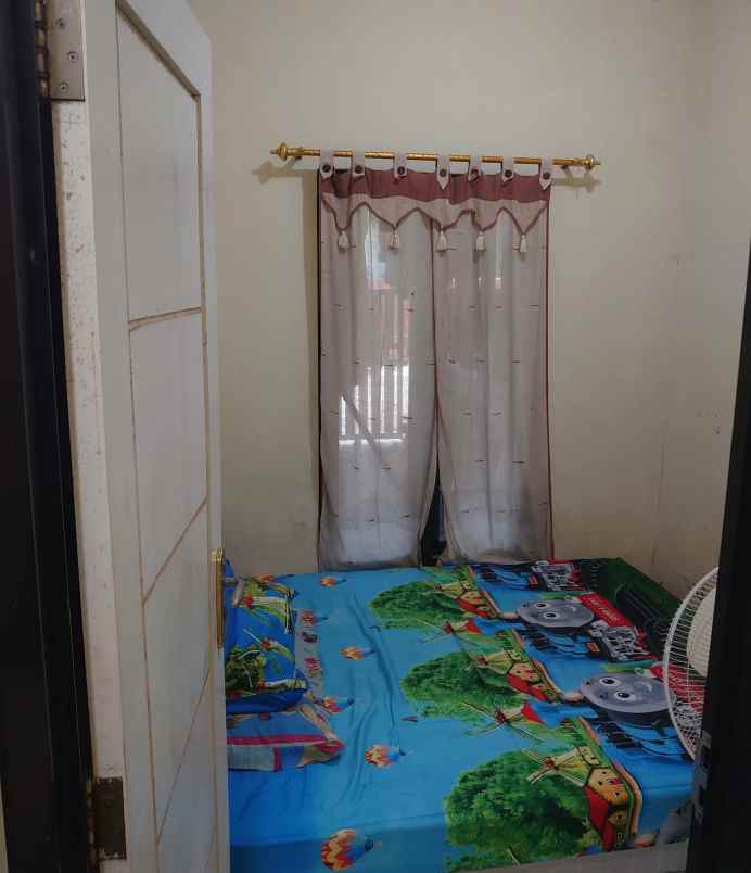 rumah tlogomulyo pedurungan semarang