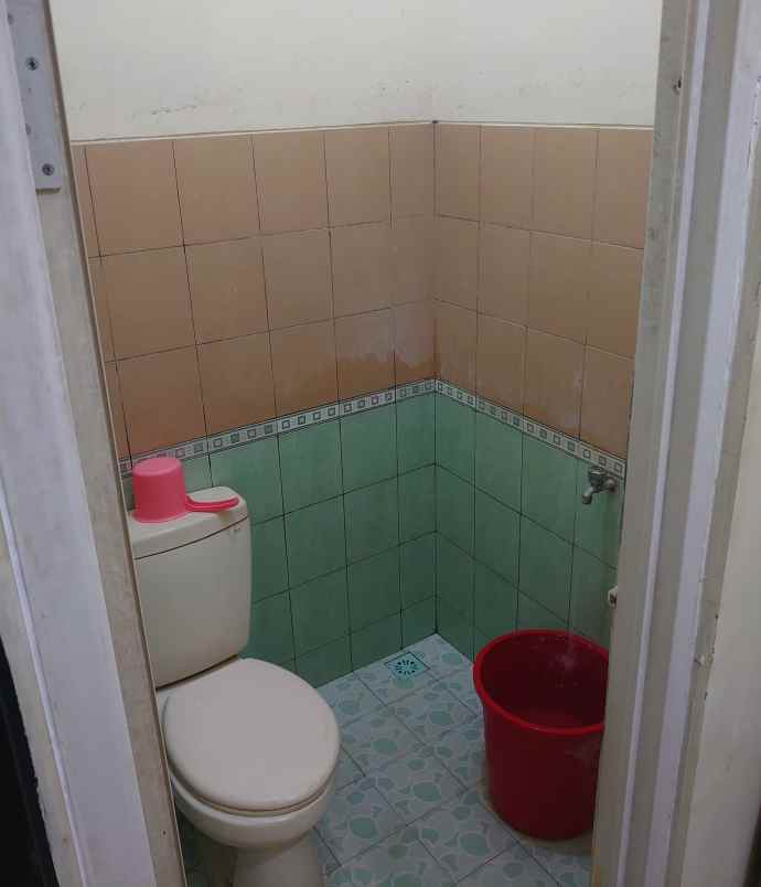 rumah tlogomulyo pedurungan semarang