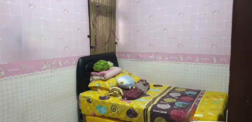 rumah turangga dekat buah batu gatot subroto bandung