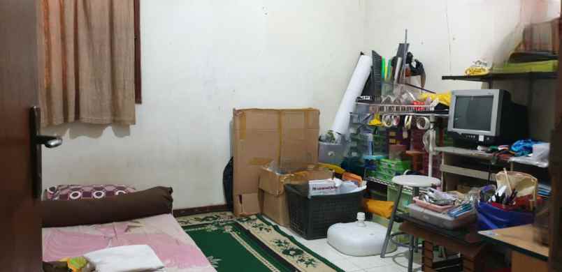 rumah turangga dekat buah batu gatot subroto bandung