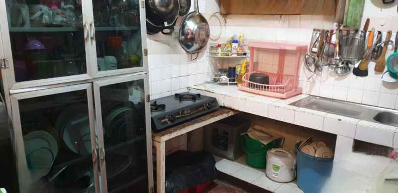 rumah turangga dekat buah batu gatot subroto bandung