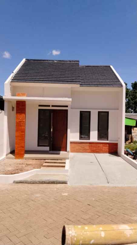 runah 500 jutaan du jarijajar depok
