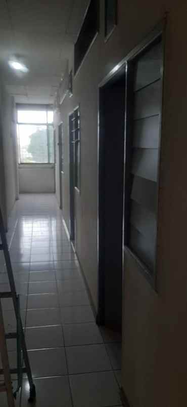 sewa ruko dekat pasar pesing jak bar