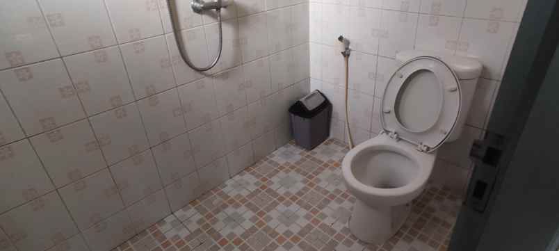 sewa villa murah di cisarua puncak villa jabal