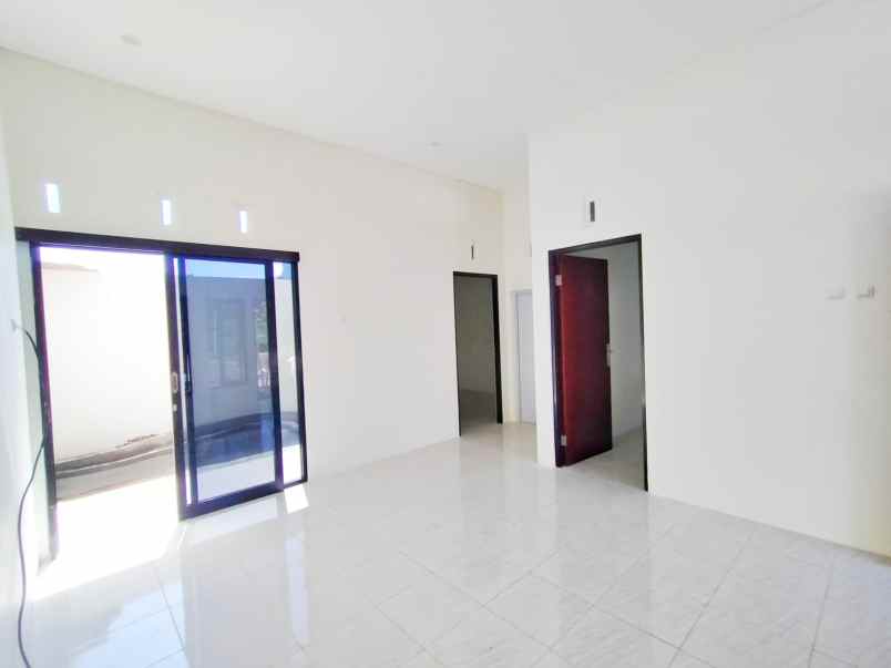 singhamerta city jual rumah murah kota malang