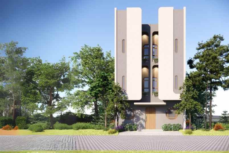 smart invest rukost cordova untungnya cepat