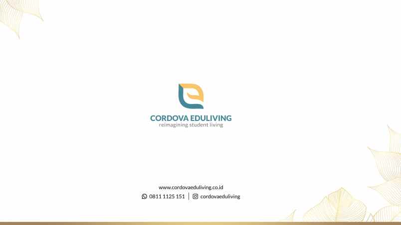 suara rukost cordova merdu cuan