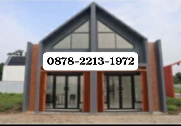 take over perumahan di cileungsi bogor