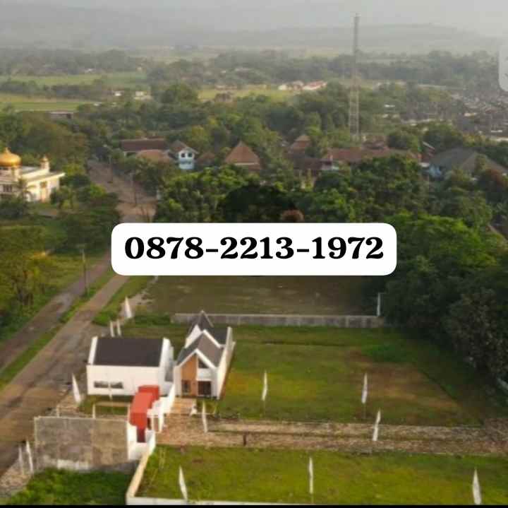 take over perumahan di cileungsi bogor