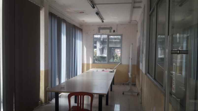 tanah jl raya rungkut