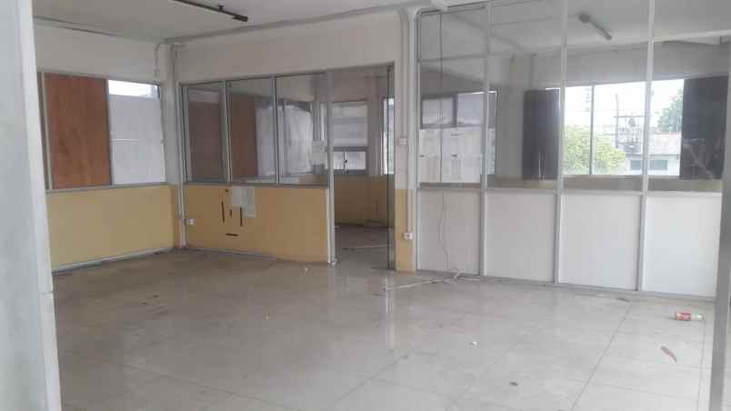 tanah jl raya rungkut