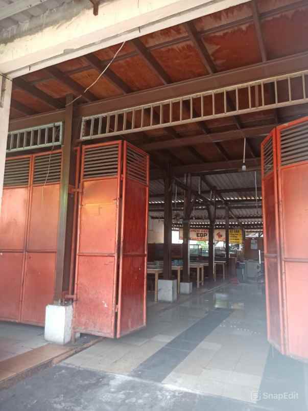 tanah raya pandugo rungkut dekat merr dan upn surabaya