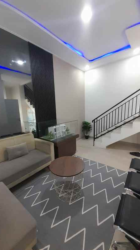 termurah di jakarta barat