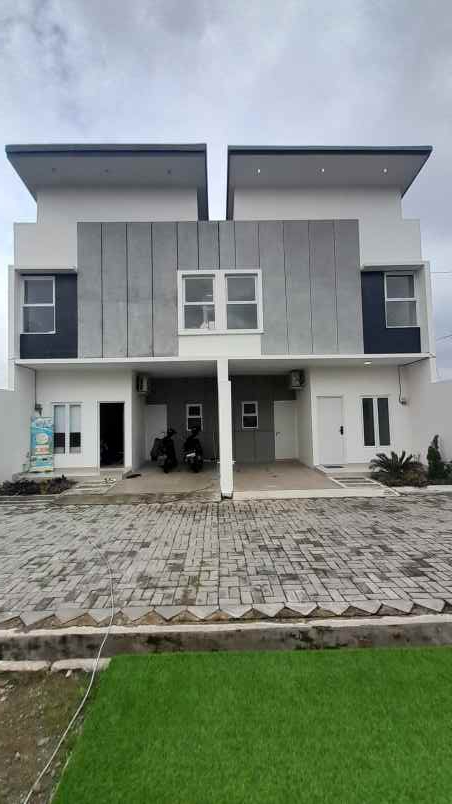 termurah di jakarta barat